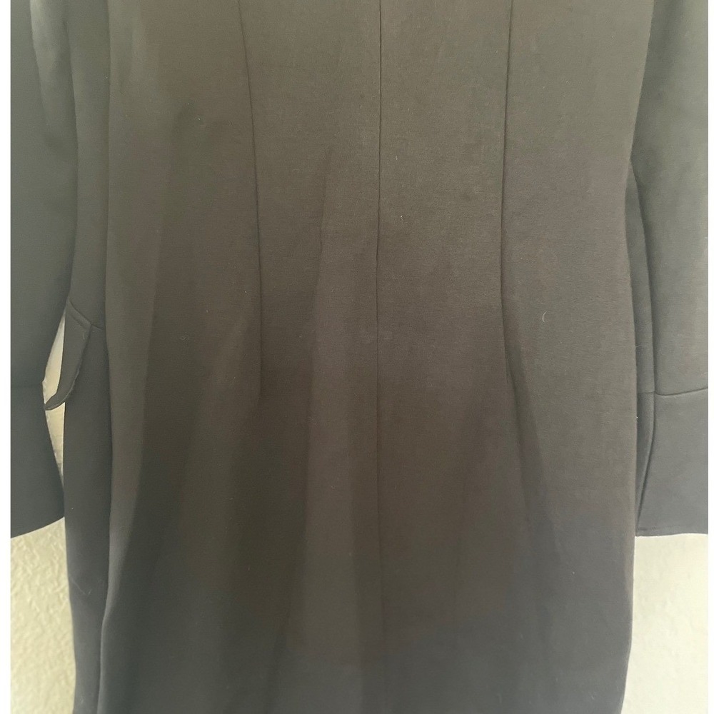 Ofeefan Women's Fall Spring Bodycon  Dress Various Occasions Casual Party Size L - Picture 5 of 11